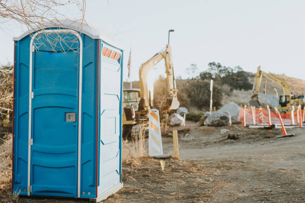 Best Luxury portable toilet rental  in Shoreacres, TX