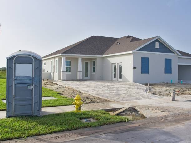 Best Porta potty rental near me  in Shoreacres, TX